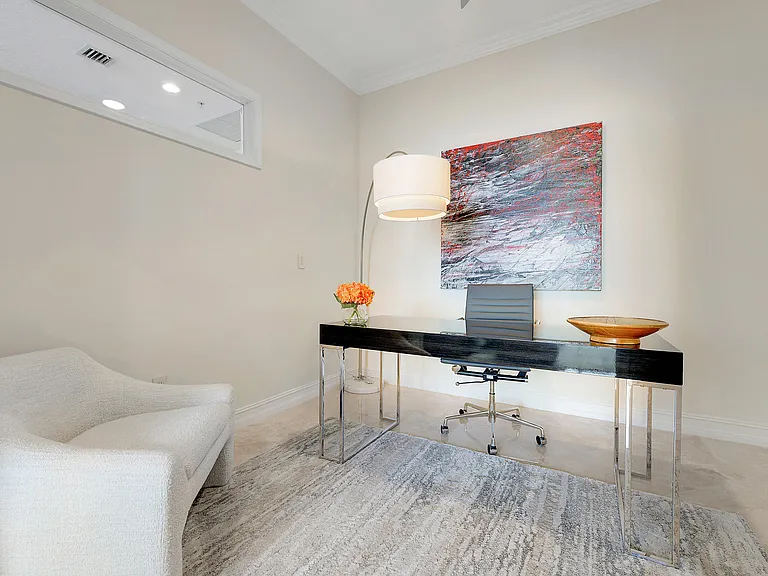 701 S Olive Ave #1706 — Photo 6