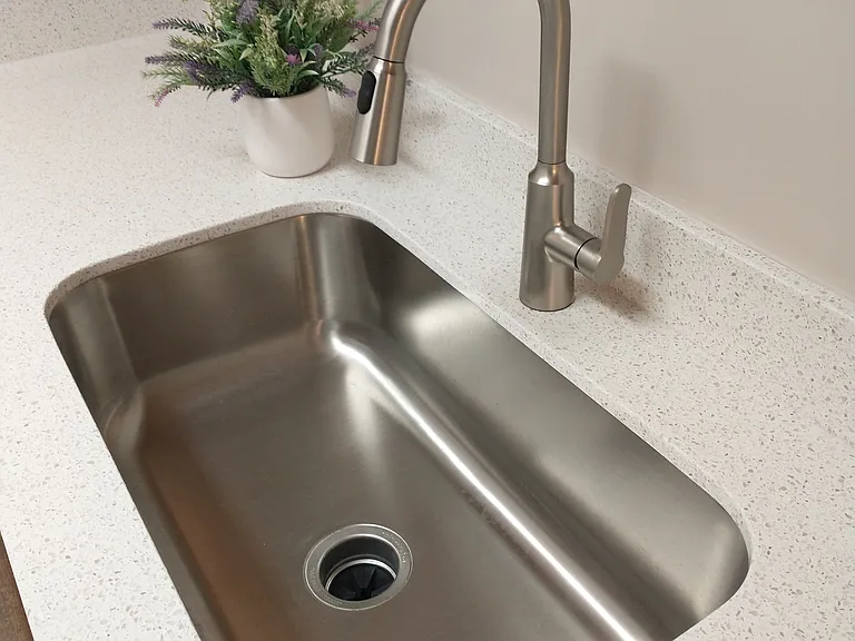 Quartz Countertops