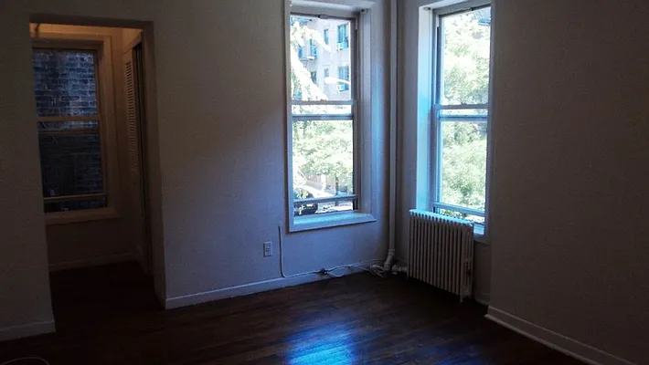 Rented by Sky Management | media 23