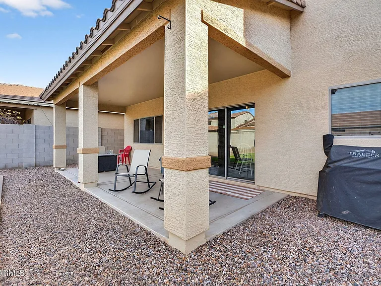 118 W Dragon Tree Ave — Photo 51
