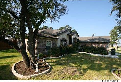 1st image of 6104 Marble Falls Dr