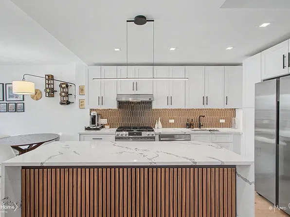 345 E 93rd St APT 23F, New York, NY 10128