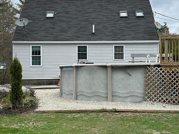 3rd image of 3 Woodland Avenue