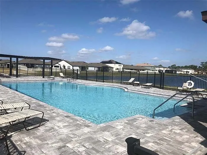 5390 Carrara Ct — Photo 39