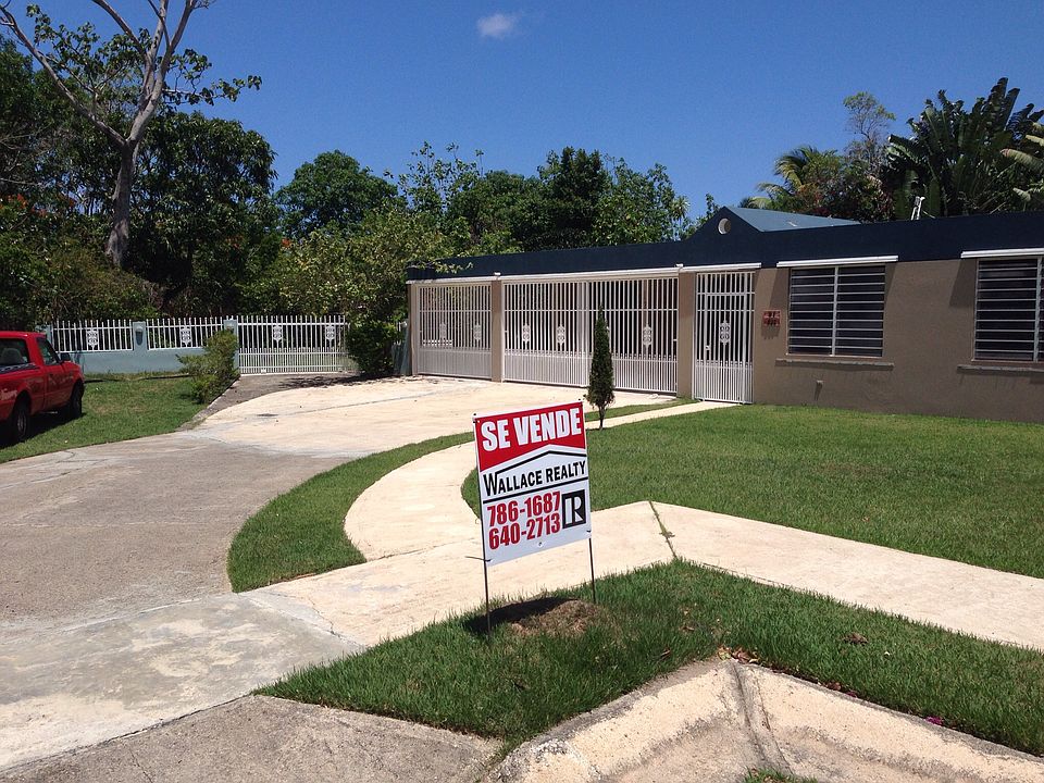 2nd image of 428 Calle Real Urb Camino Del Sol #428