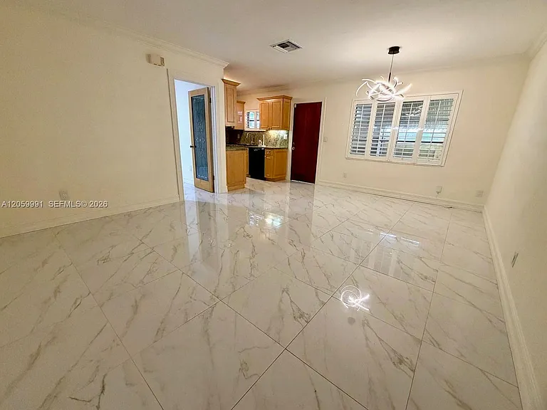 2844 Coconut Ave #A — Photo 16
