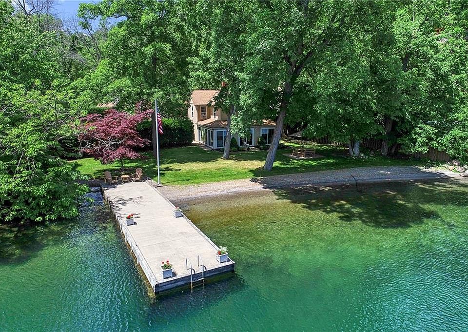 1st image of 5687 Shore Dr
