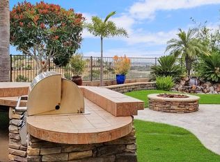 7159 Primrose Ln, San Diego, CA 92129