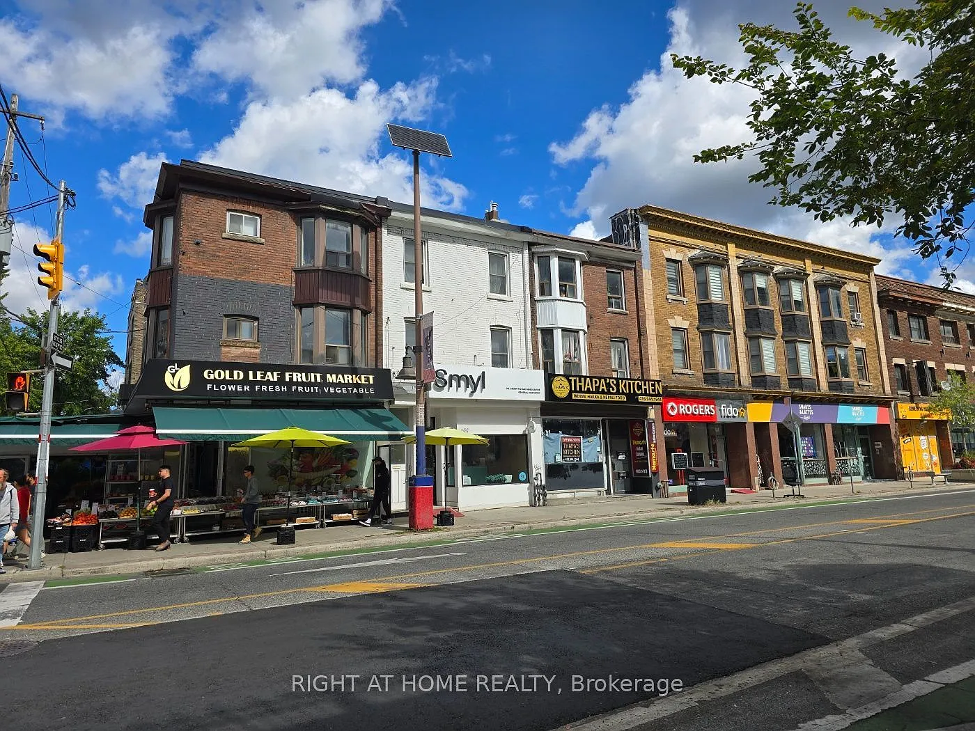 3 bed, $2,500 — Photo 2