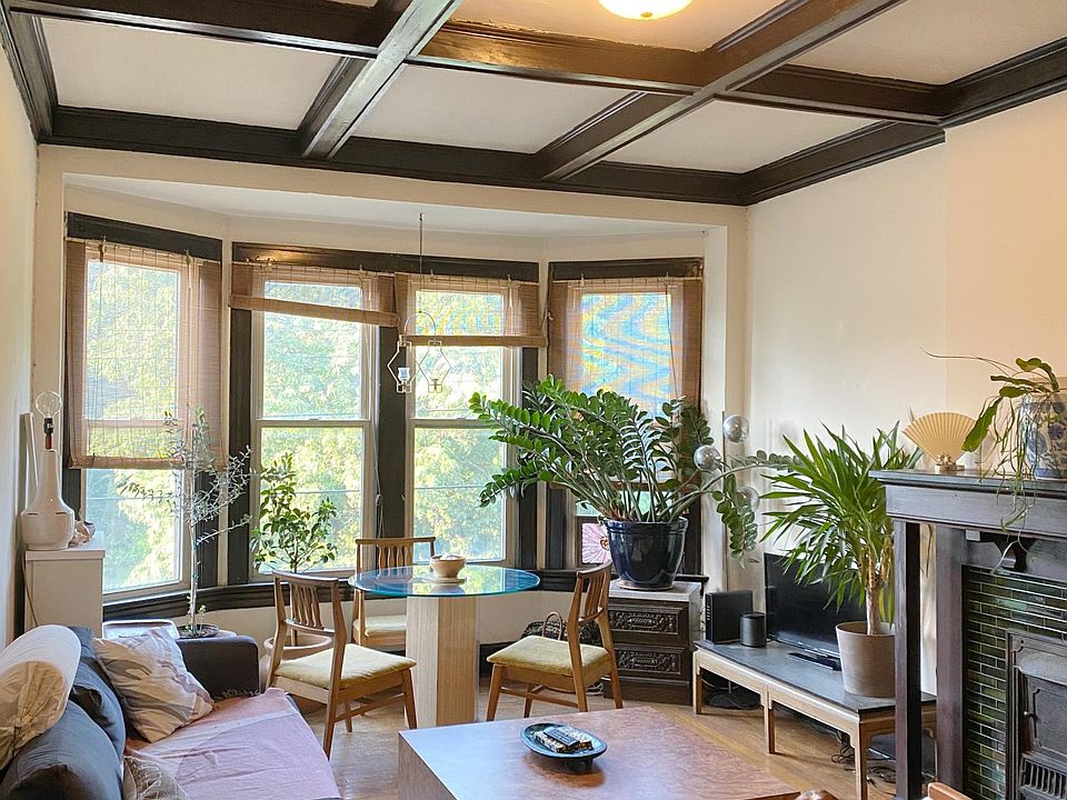 1st image of 3401 Brookline Ave