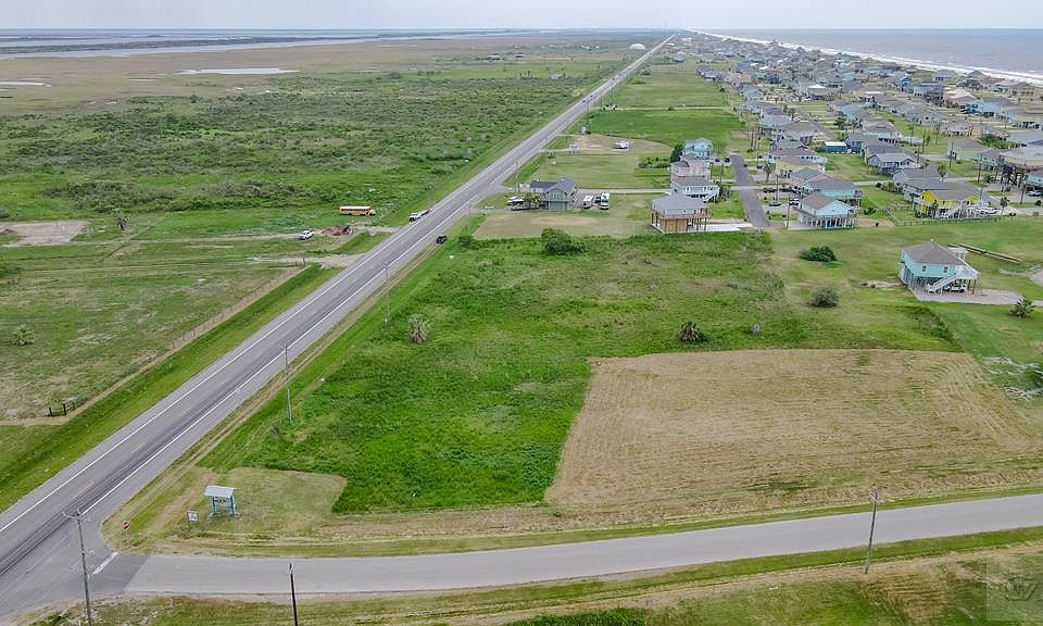 1st image of 3014 Highway 87
