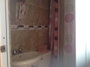 26 Paseo De La Costa, Ceiba, PR 00735