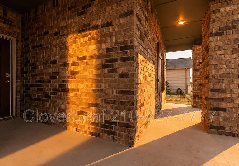 524 Willow Valley St — Photo 5