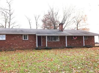 517 Sheldon Rd, Valencia, PA 16059