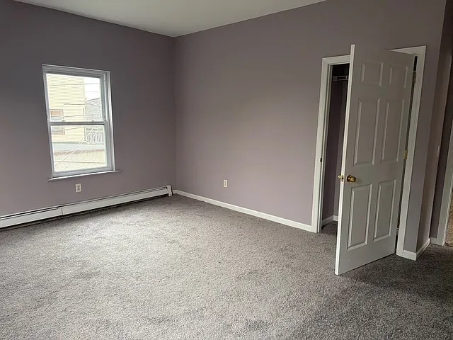408 Park Ave — Photo 7