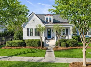 1422 Hooper St, Charleston, SC 29492