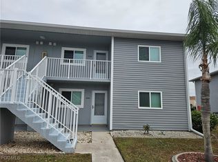 12274 SW Egret Cir APT 3208, Lake Suzy, FL 34269