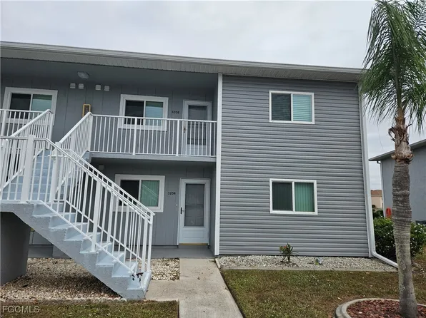 12274 SW Egret Cir APT 3208, Lake Suzy, FL 34269