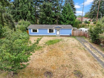 9102 144th St Court NW, Gig Harbor, WA, 98329