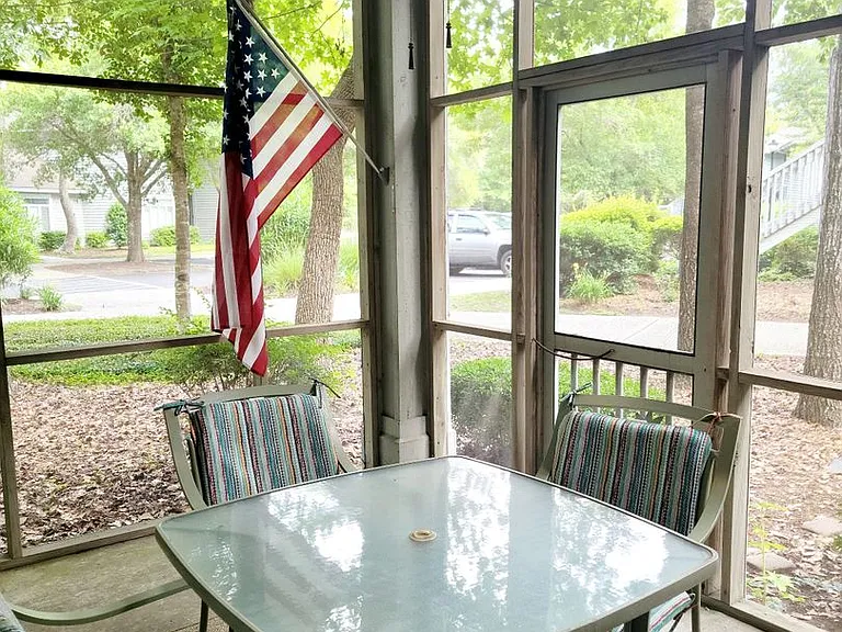 1221 Tidewater Dr #313 — Photo 15