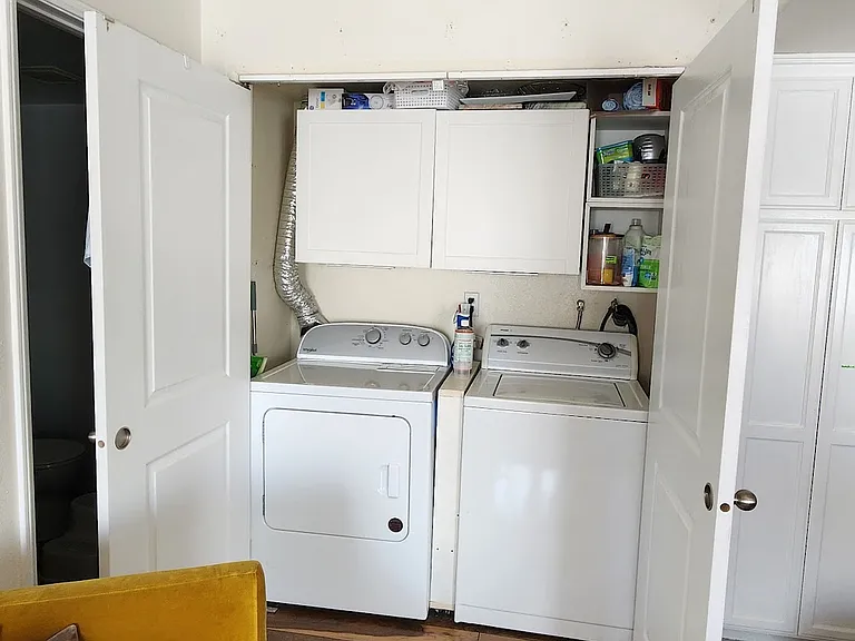 1761 Hornblend St — Photo 14