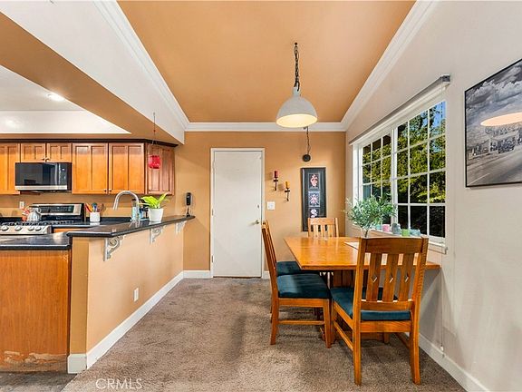 3rd image of 19634 Crystal Springs Ct