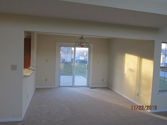 2nd image of 4102 Sungate Ct