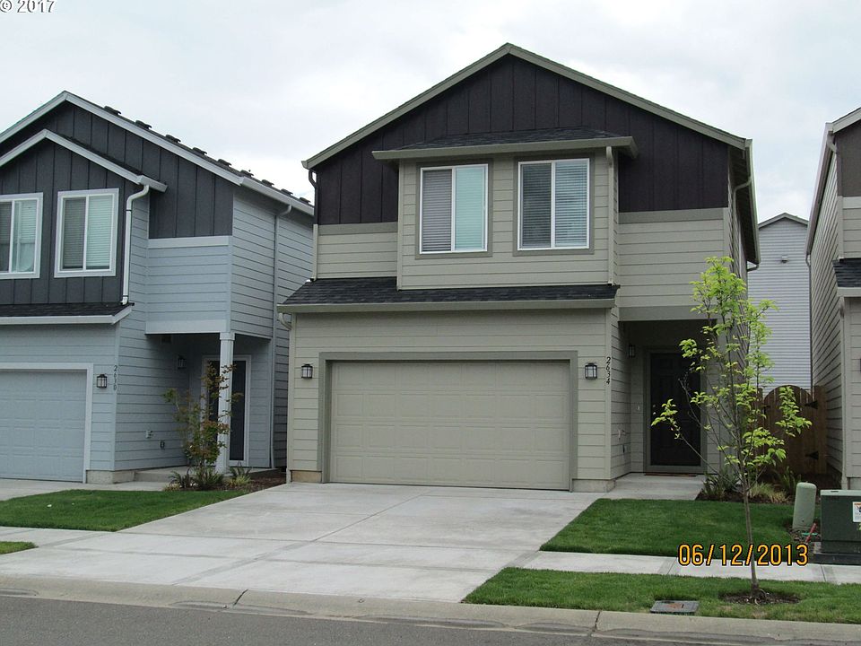 1st image of 2634 NE 87th Ave
