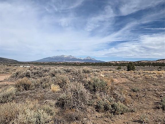 3rd image of Lot 2121 Acapulco Road LOT 2121