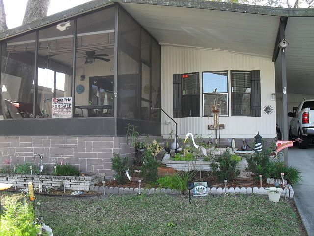 1st image of 2251 NE 19th Ave Lot 26