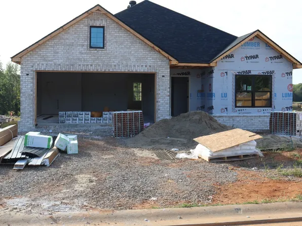 840 Cedar Wood Dr Lot 88, Clarksville, TN 37043