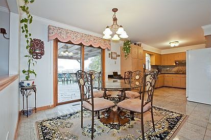 4th image of 12600 W Holm Dr
