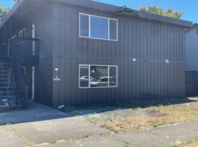 147 C Street