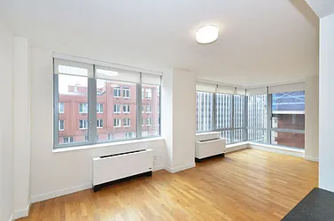 Rented by Waterton Residential New York