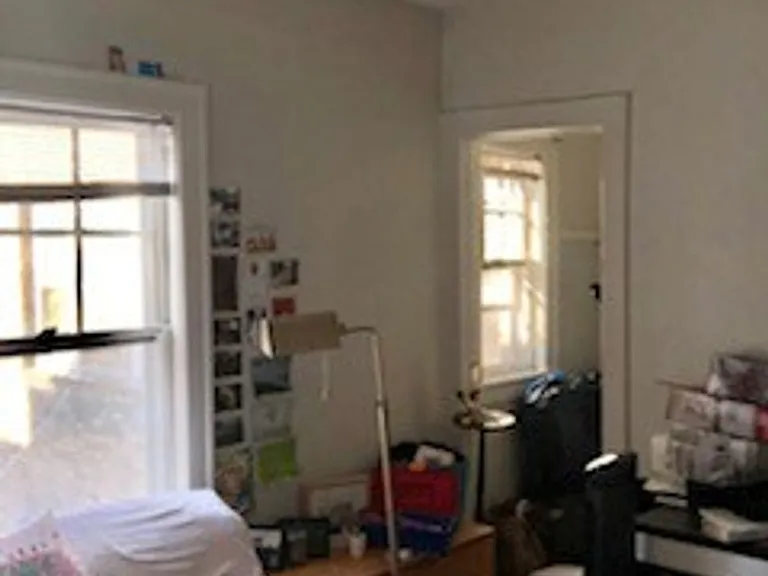 2212 Girard Ave. S — Photo 16