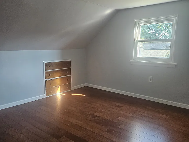 2415 S Lumber St — Photo 19