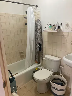 Rented by Nooklyn NYC LLC | media 5