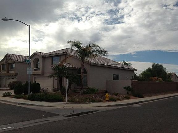 2nd image of 7823 W Stella Ave