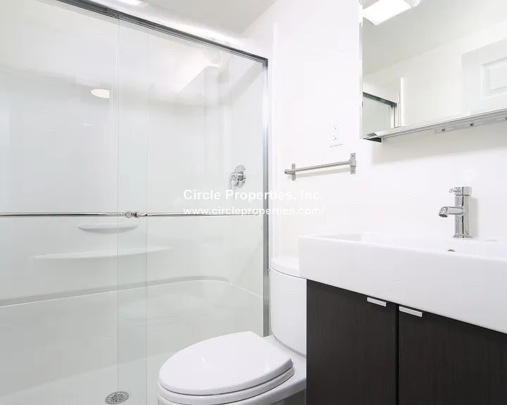 11 Darling St #11 — Photo 4