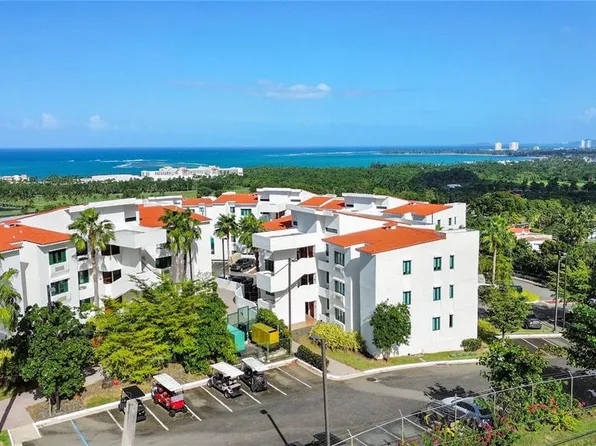 6000 Rio Mar Blvd #7475, Rio Grande, PR 00745