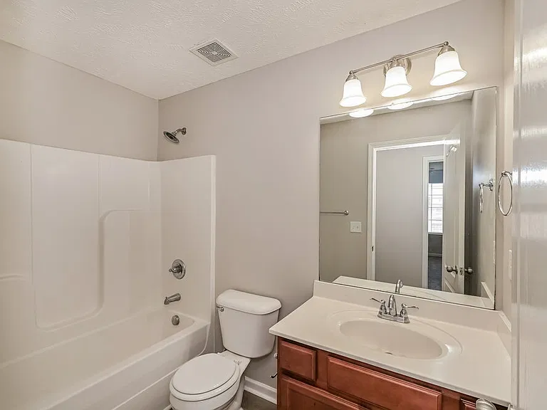 3017 Rg Buchanan Dr — Photo 16