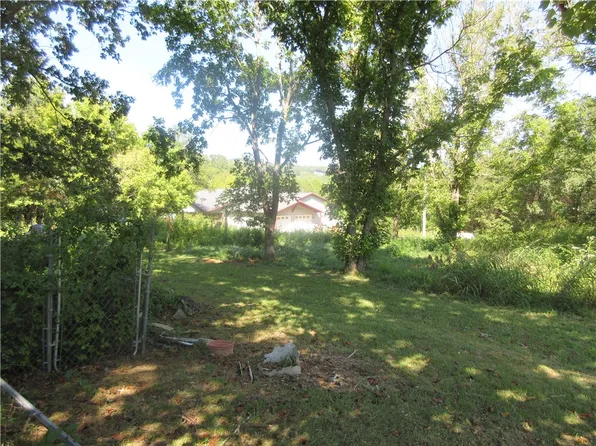 1110 Squire Beaver Rd, Eureka Springs, AR 72631