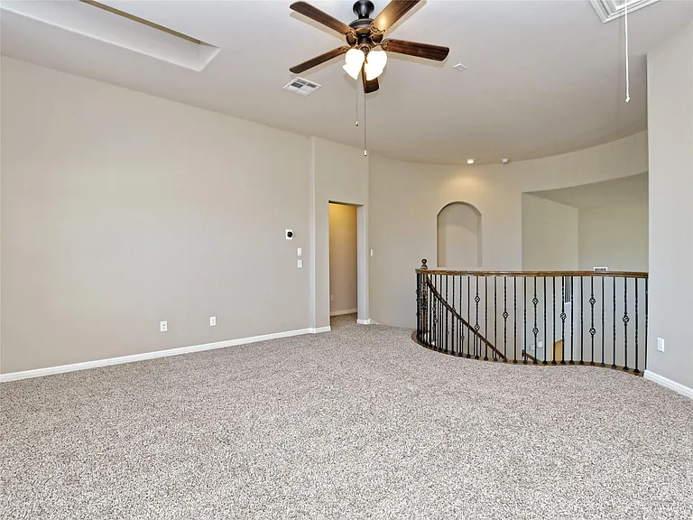 15205 Joseph Dr — Photo 15