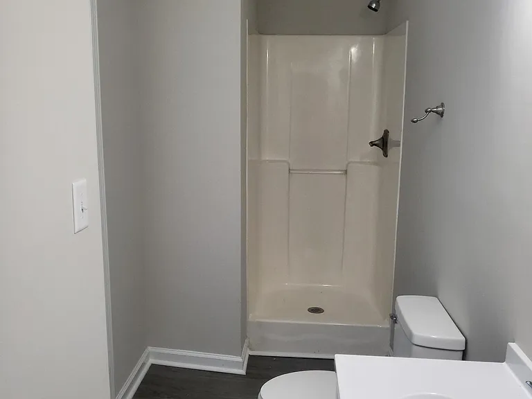 255 N Ida St — Photo 6