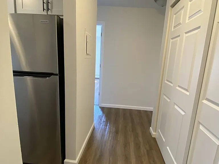 2659 County Road H2 — Photo 17