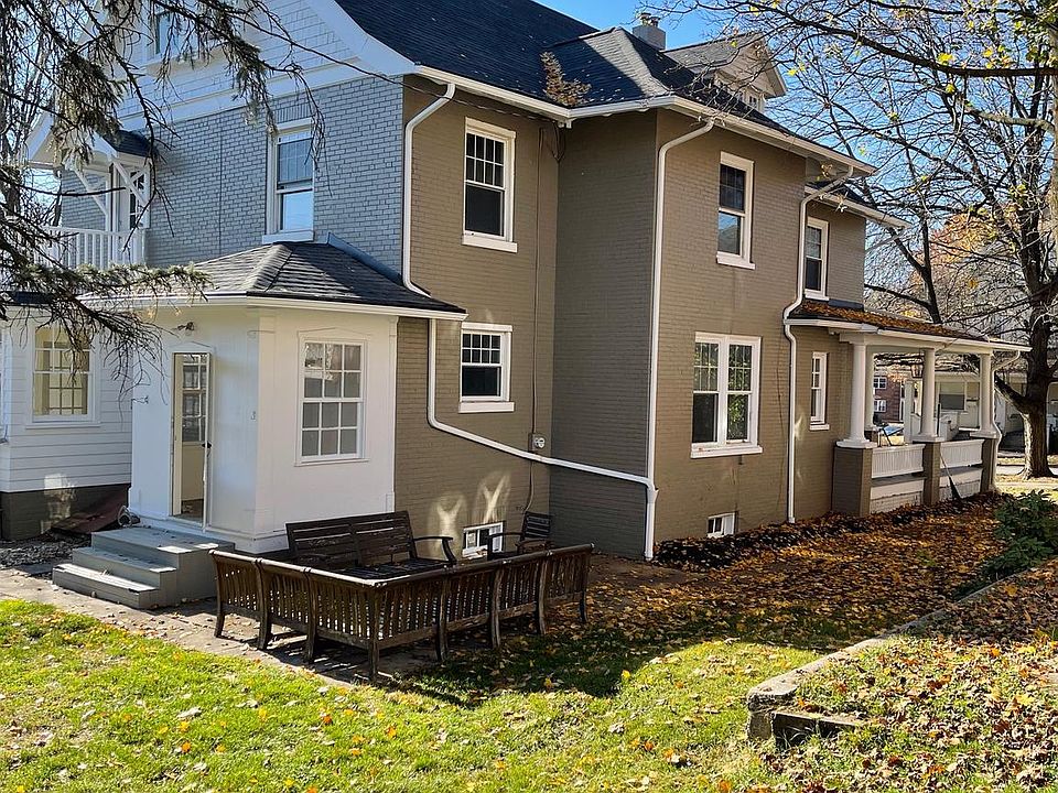 227 Cocoa Ave, Hershey, PA 17033 MLS PADA2018426 Zillow