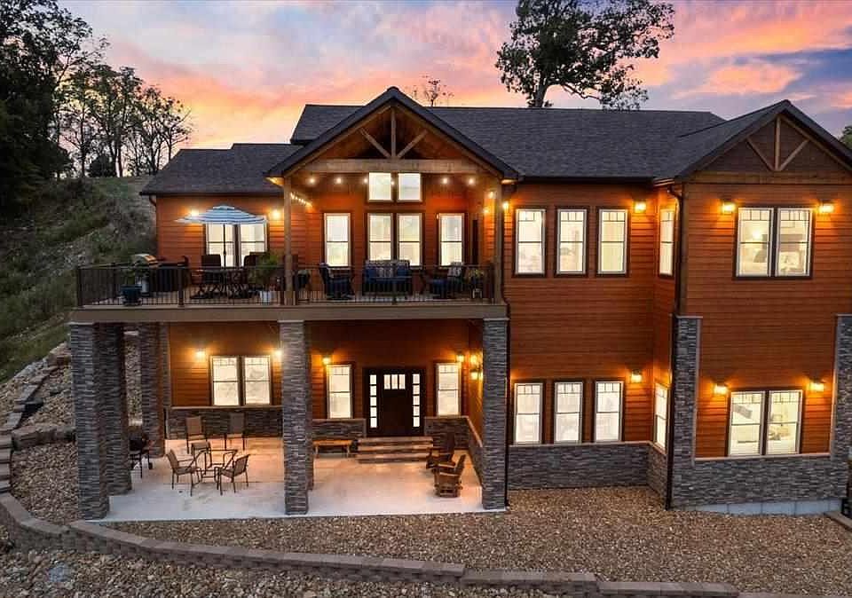 31039 Forthview Rd, Edwards, MO 65326 Zillow