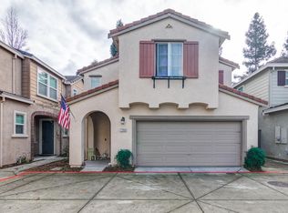 1296 Impressionist Loop, Roseville, CA 95747