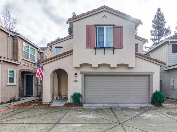 1296 Impressionist Loop, Roseville, CA 95747