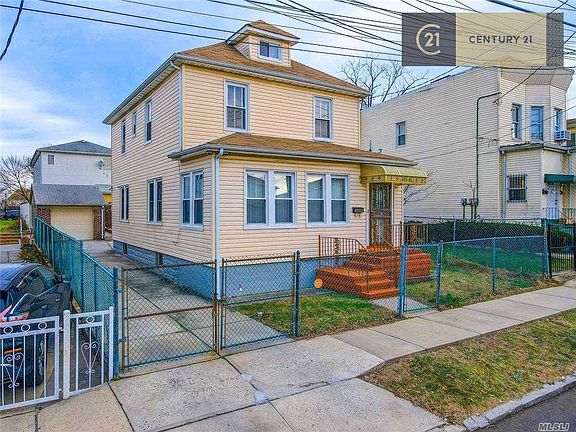 2nd image of 10541 172nd St